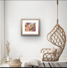 Load image into Gallery viewer, Summer Haze fine Art Print