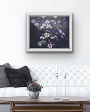 Load image into Gallery viewer, Midnight Dream Fine Art Print