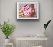 Load image into Gallery viewer, Fragile Beauty Fine Art Print