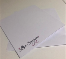 Load image into Gallery viewer, Giftcard Multipack -4 cards