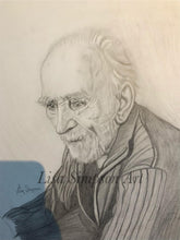 Load image into Gallery viewer, Bespoke Portrait Commission