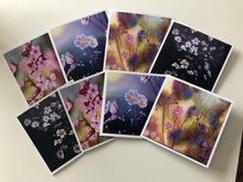Load image into Gallery viewer, Giftcard Multipack-8 cards