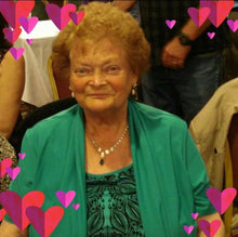 Load image into Gallery viewer, Bespoke Portrait commission